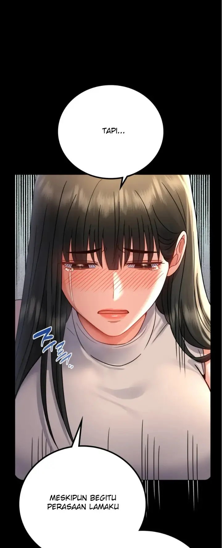 image-komik-komik-illicit-love-chapter-66-7/69