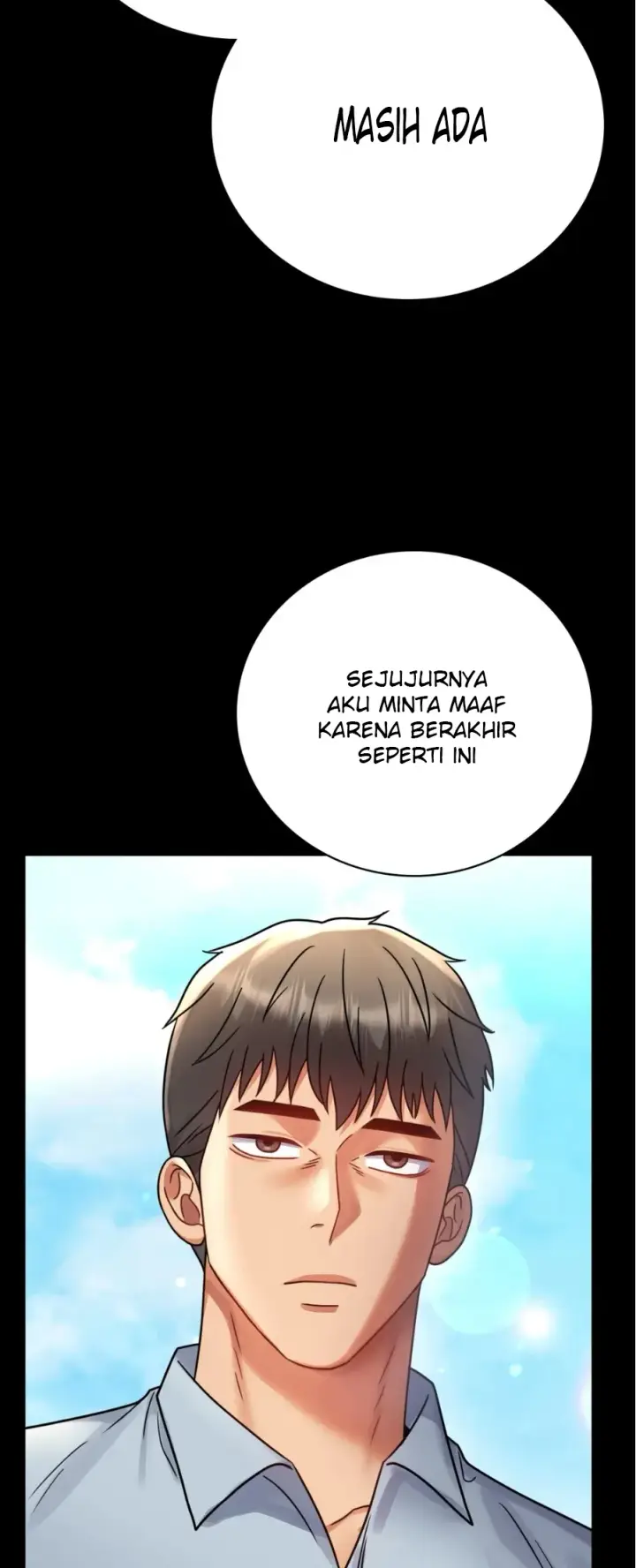 image-komik-komik-illicit-love-chapter-66-8/69