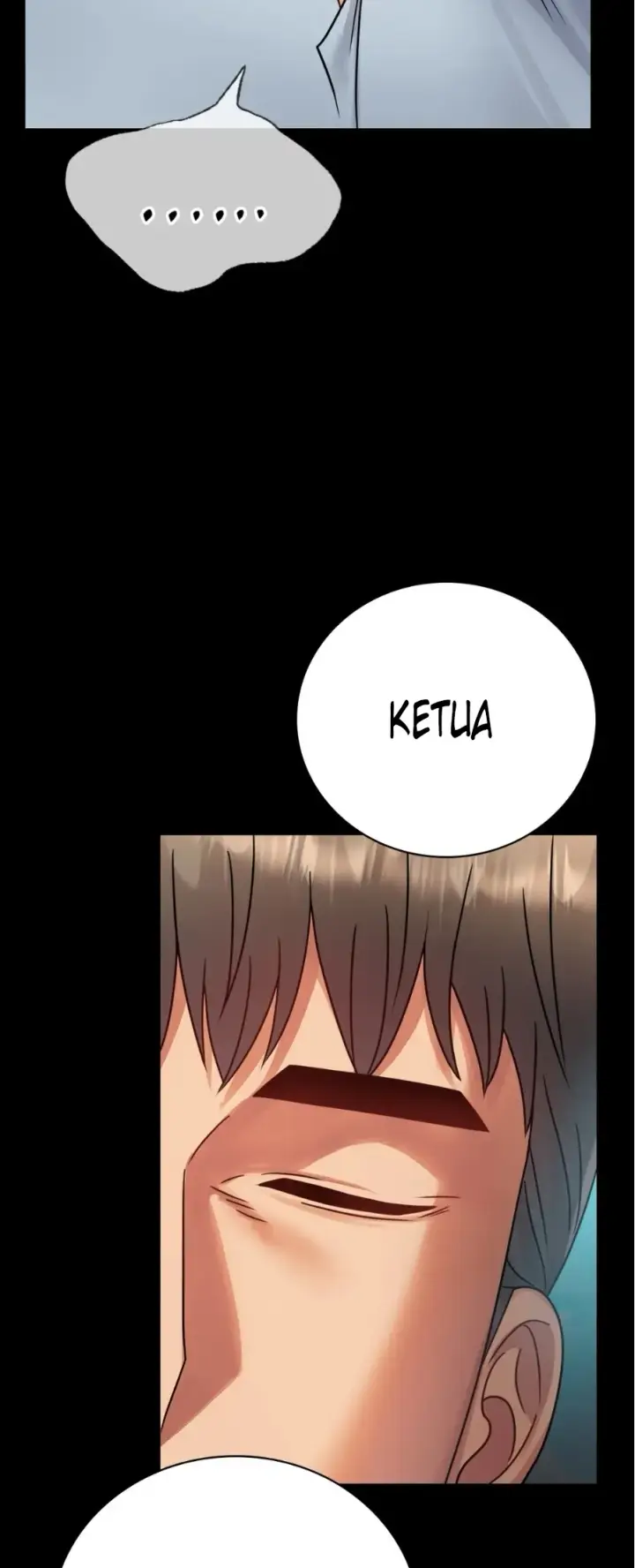 image-komik-komik-illicit-love-chapter-66-9/69