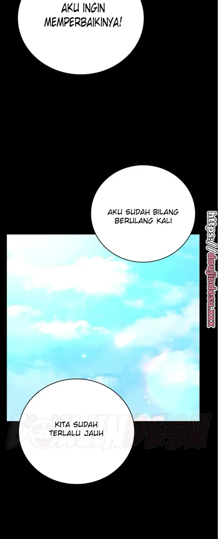 image-komik-komik-illicit-love-chapter-66-10/69
