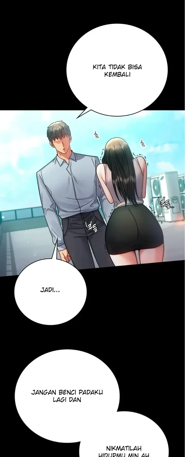 image-komik-komik-illicit-love-chapter-66-11/69