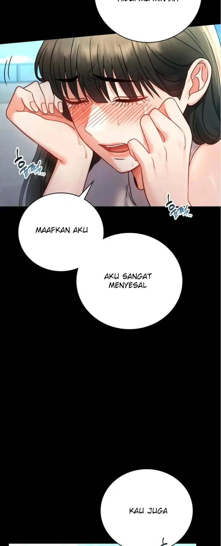 image-komik-komik-illicit-love-chapter-66-12/69