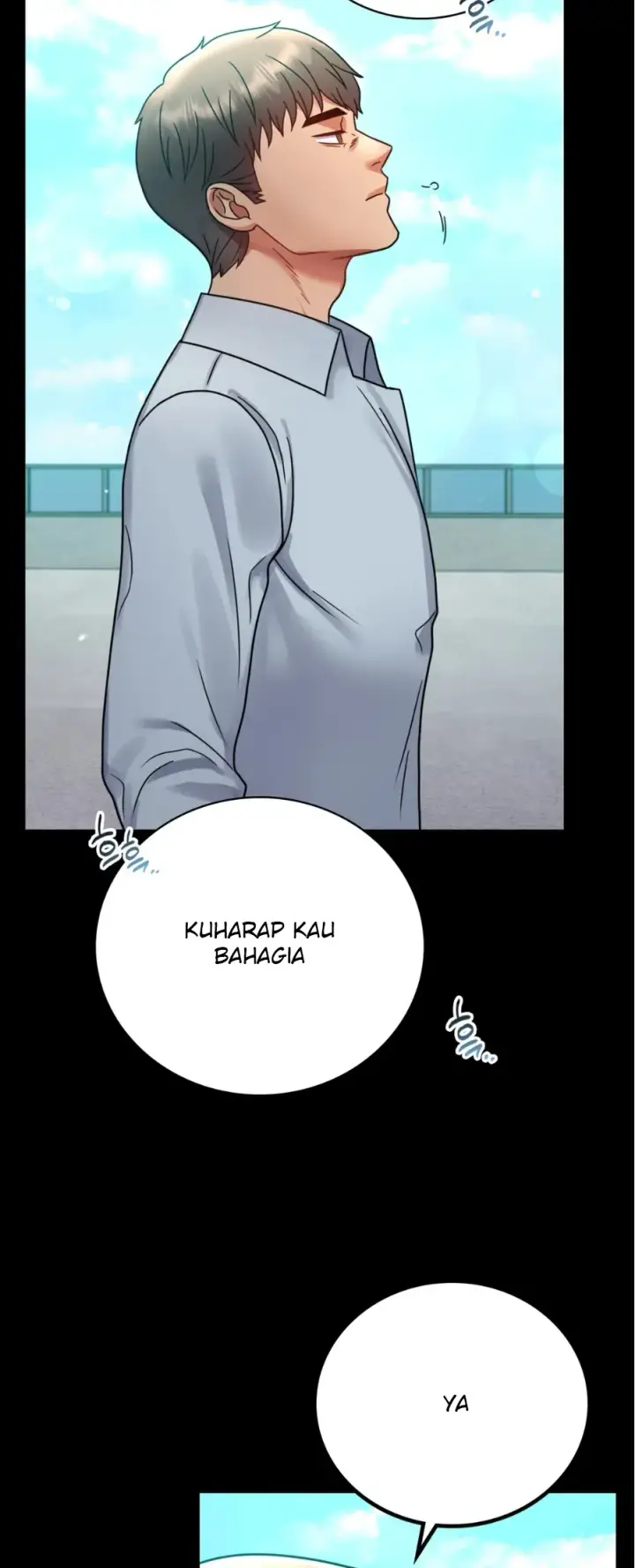 image-komik-komik-illicit-love-chapter-66-13/69