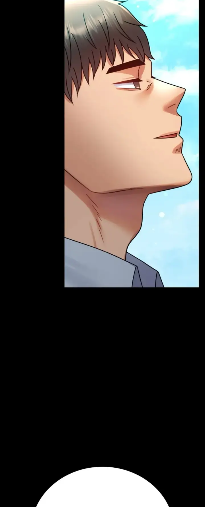 image-komik-komik-illicit-love-chapter-66-14/69