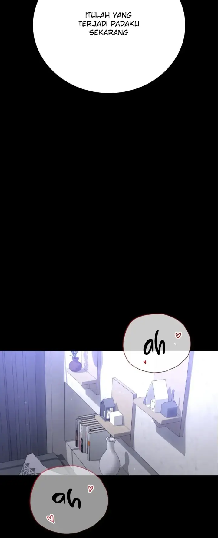 image-komik-komik-illicit-love-chapter-66-15/69