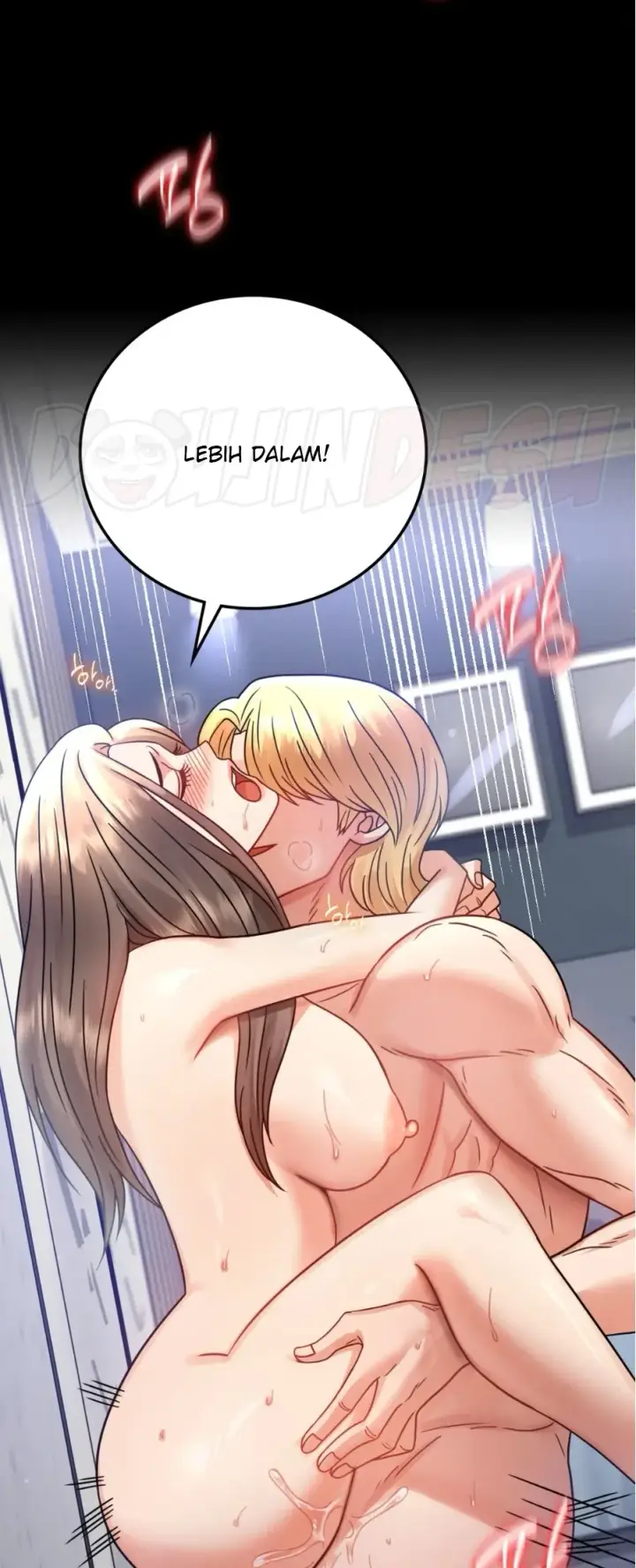 image-komik-komik-illicit-love-chapter-66-17/69