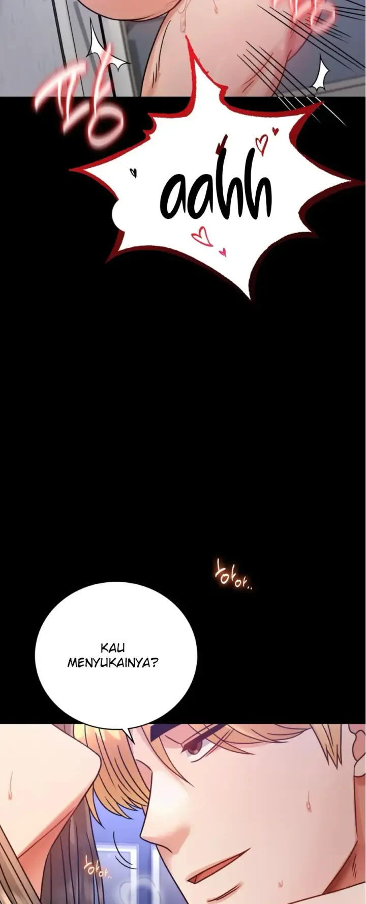 image-komik-komik-illicit-love-chapter-66-18/69