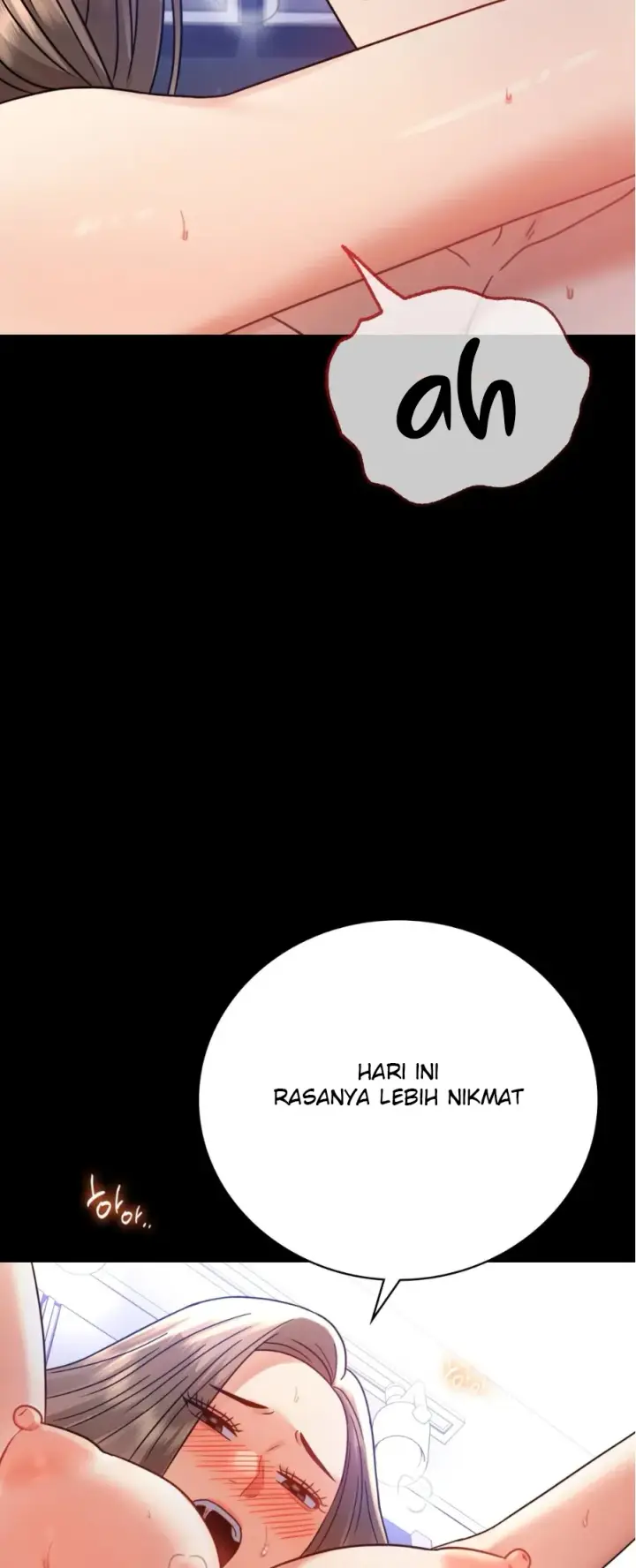 image-komik-komik-illicit-love-chapter-66-19/69