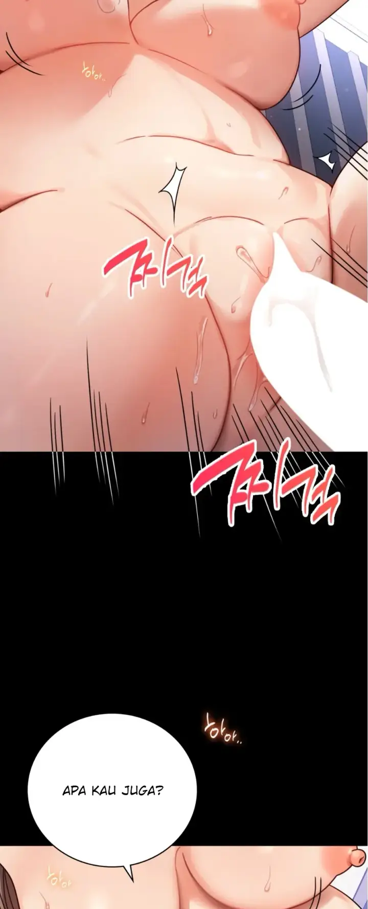 image-komik-komik-illicit-love-chapter-66-20/69