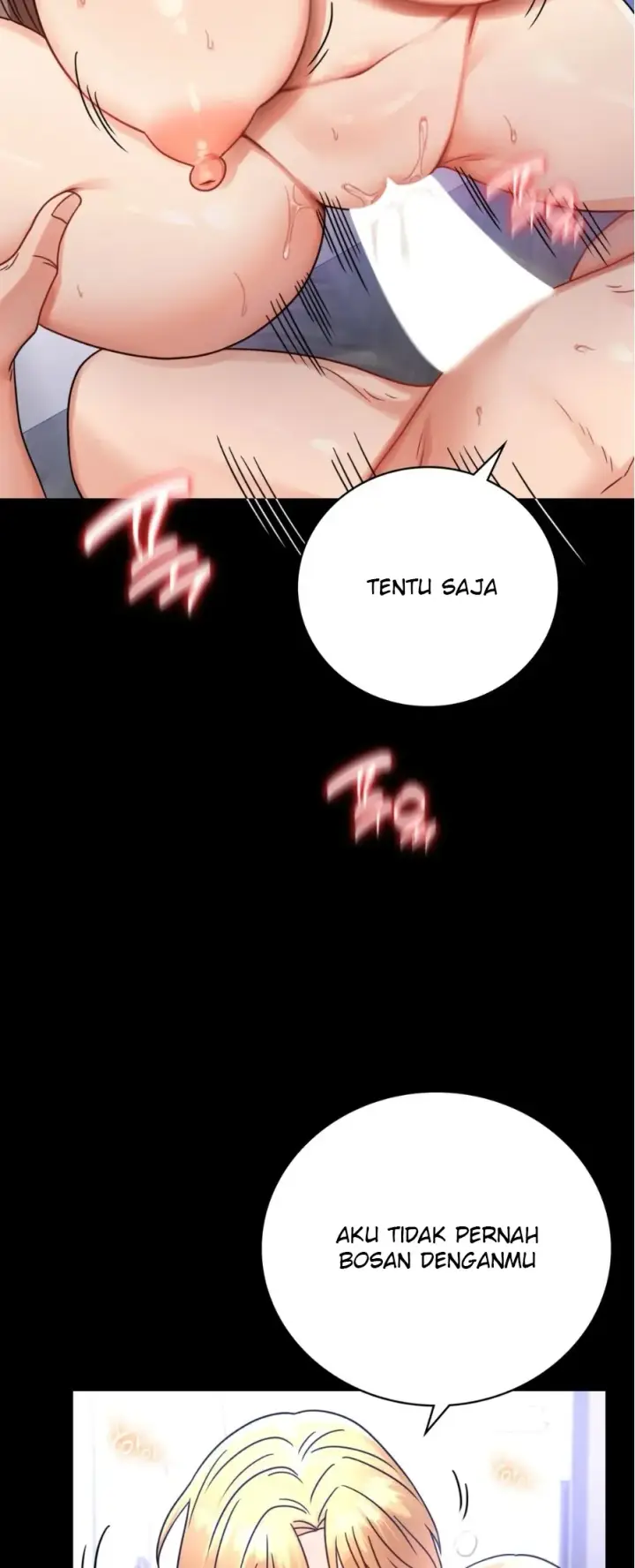 image-komik-komik-illicit-love-chapter-66-21/69