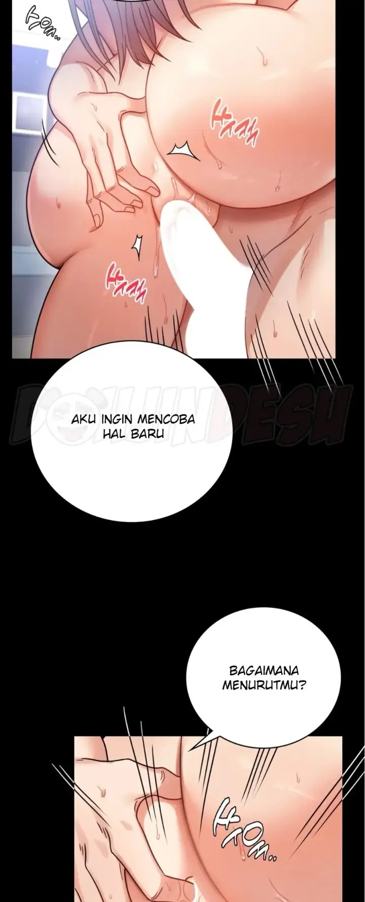 image-komik-komik-illicit-love-chapter-66-23/69
