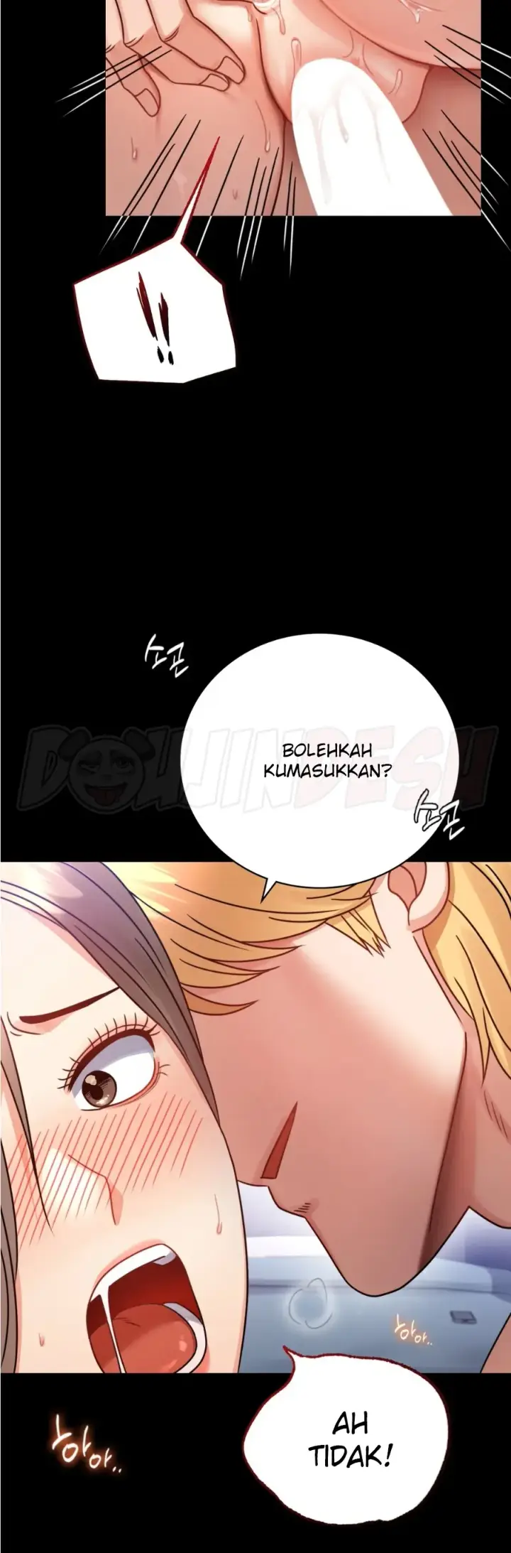 image-komik-komik-illicit-love-chapter-66-24/69