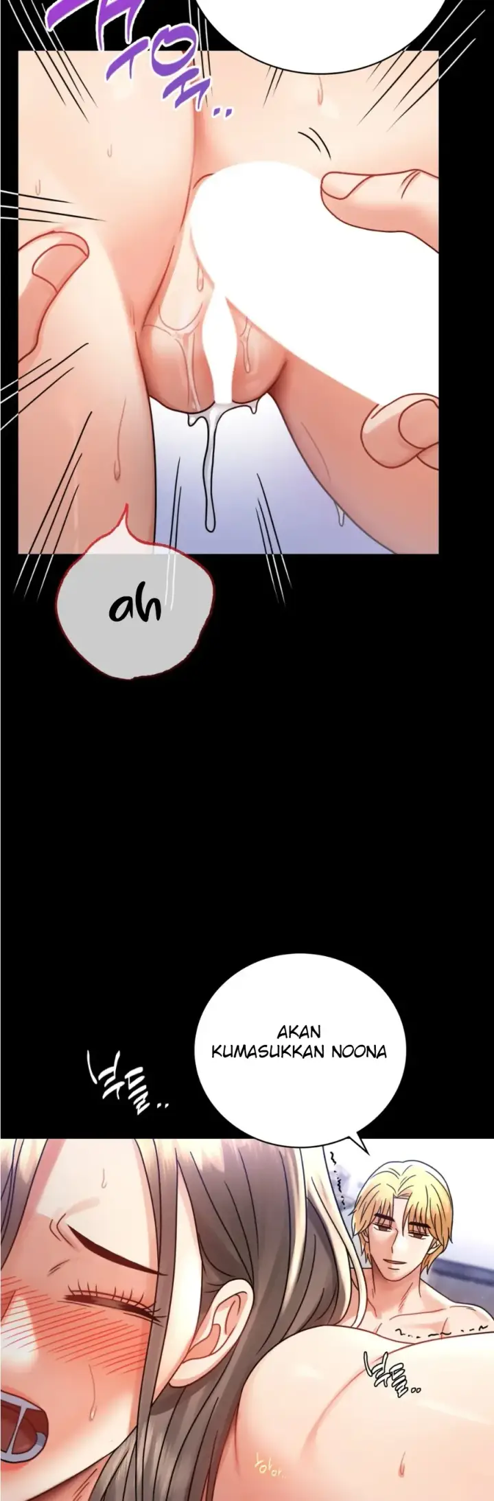 image-komik-komik-illicit-love-chapter-66-26/69