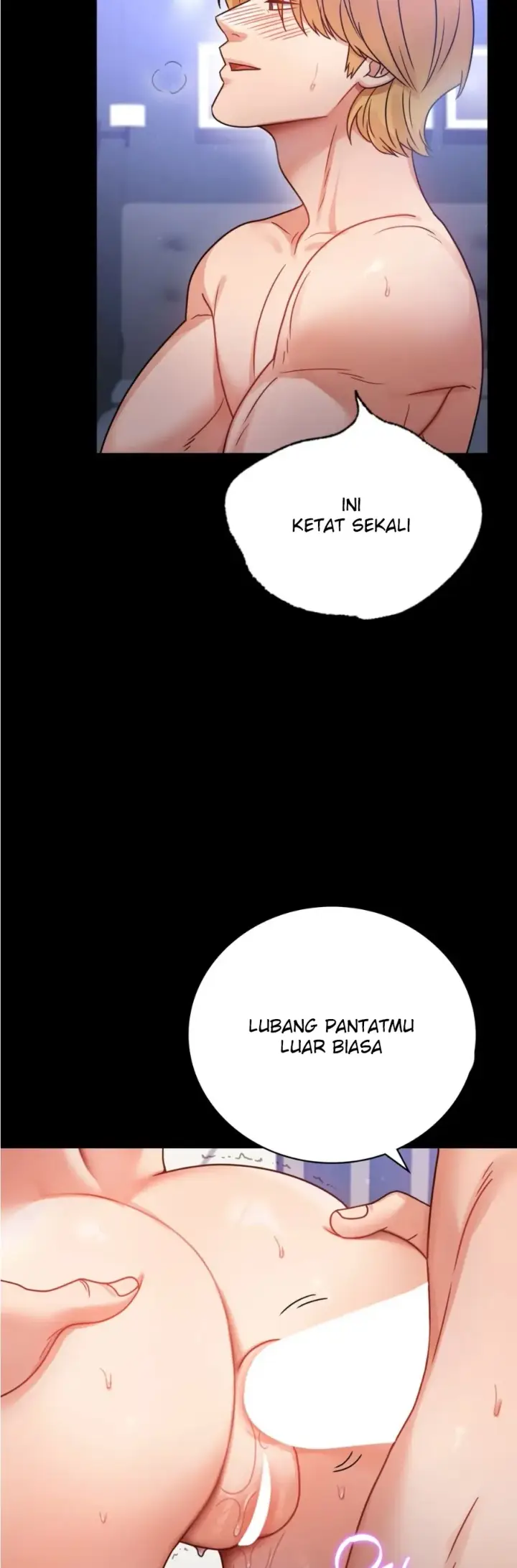 image-komik-komik-illicit-love-chapter-66-29/69