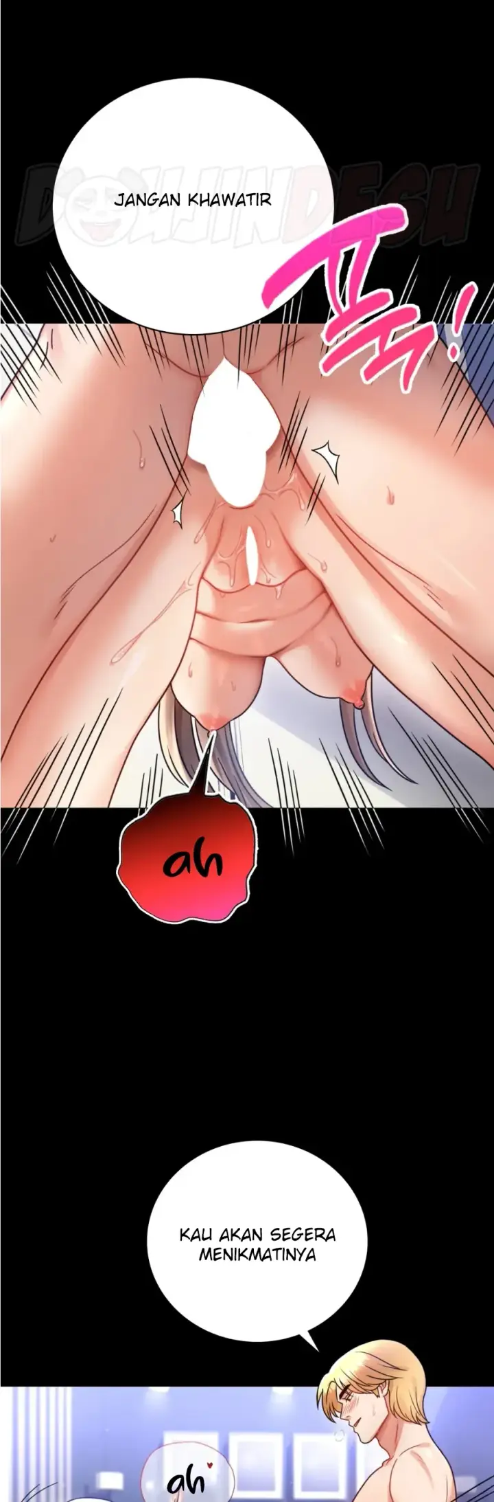 image-komik-komik-illicit-love-chapter-66-31/69