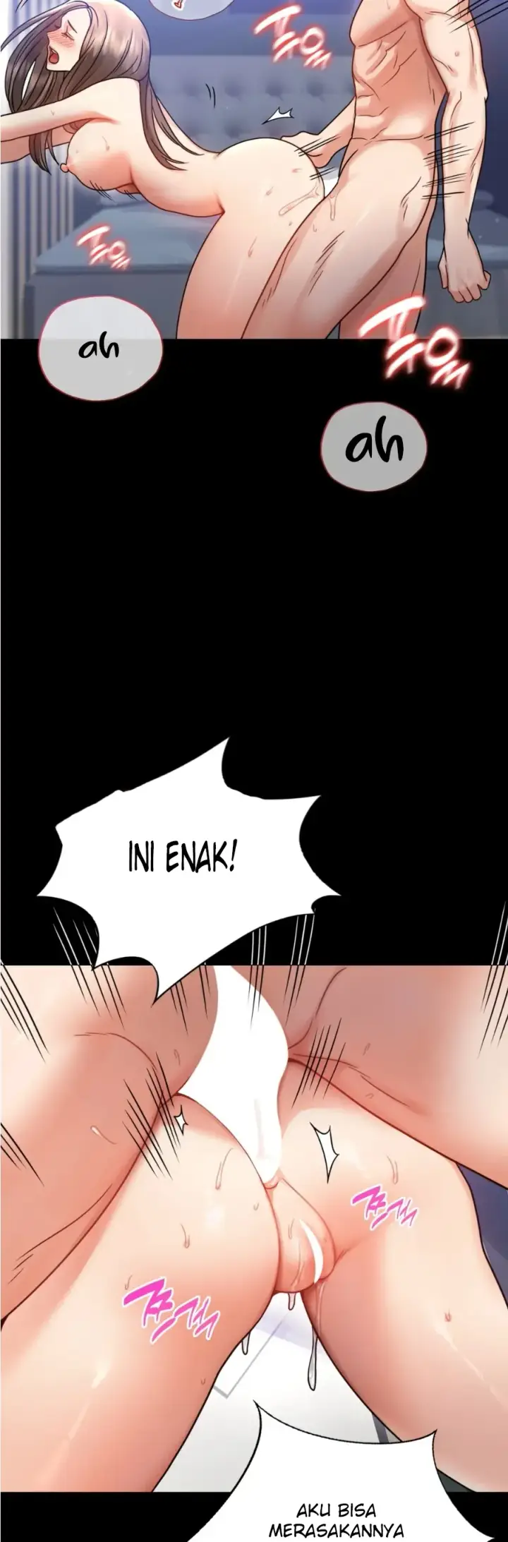 image-komik-komik-illicit-love-chapter-66-32/69