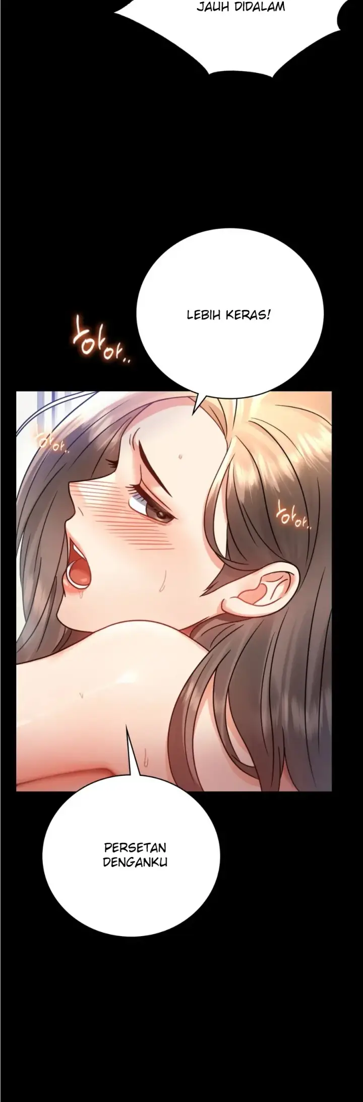 image-komik-komik-illicit-love-chapter-66-33/69