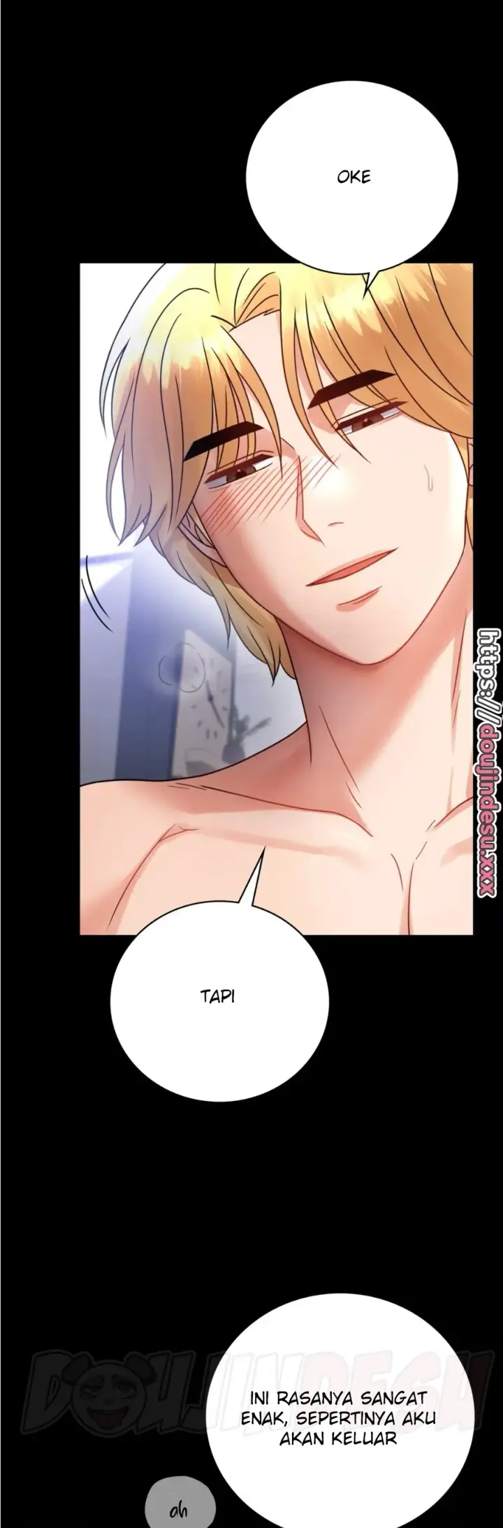 image-komik-komik-illicit-love-chapter-66-34/69