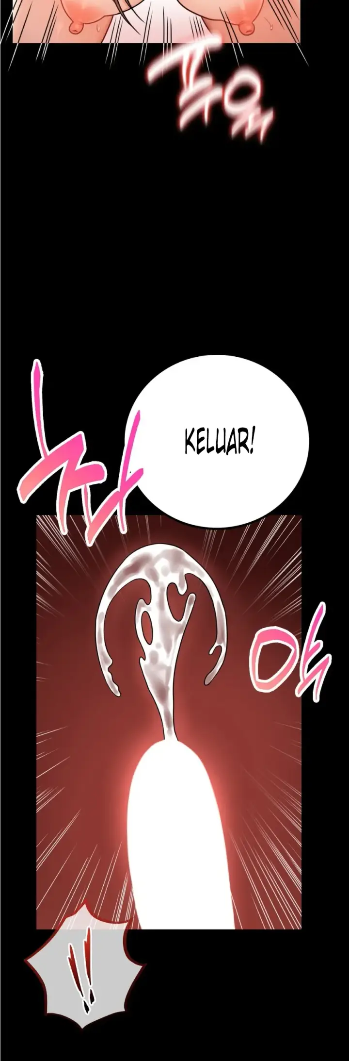 image-komik-komik-illicit-love-chapter-66-36/69