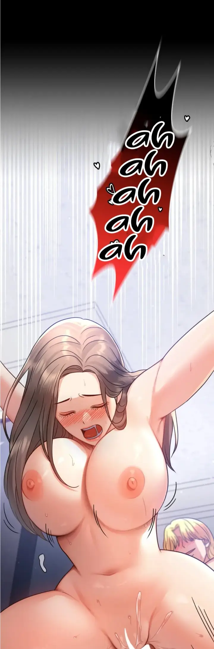 image-komik-komik-illicit-love-chapter-66-37/69