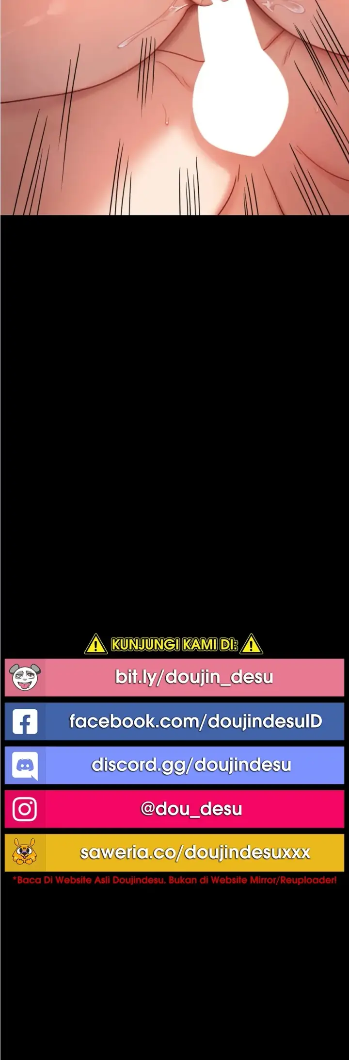 image-komik-komik-illicit-love-chapter-66-38/69