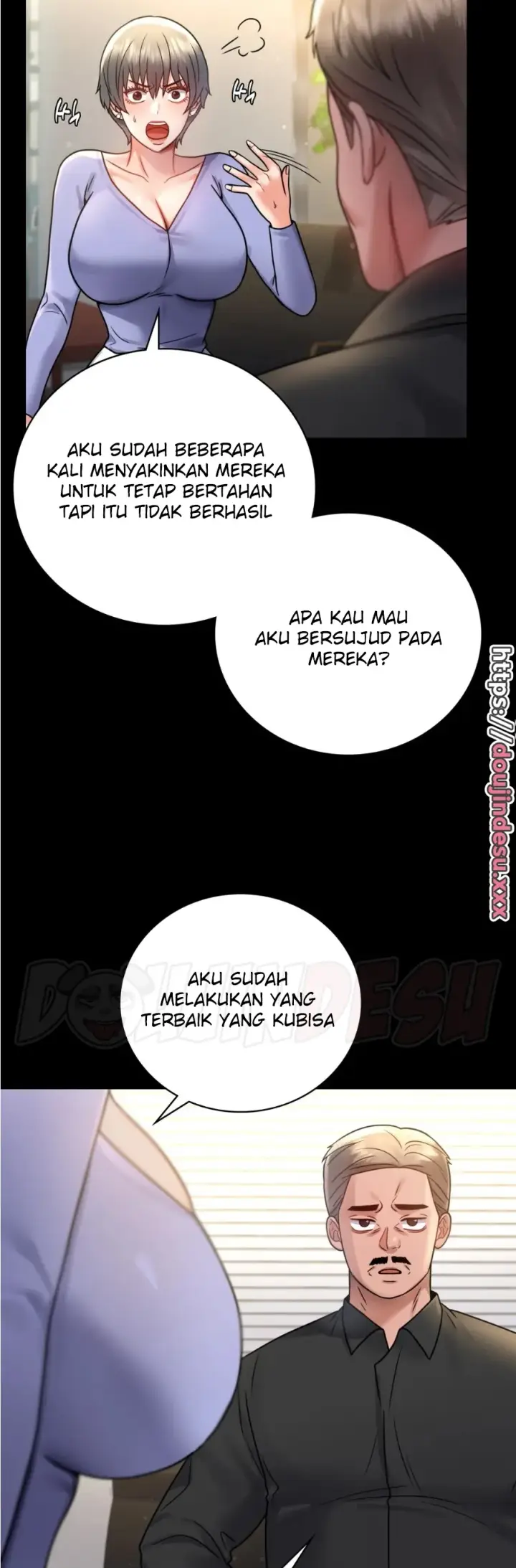 image-komik-komik-illicit-love-chapter-66-40/69