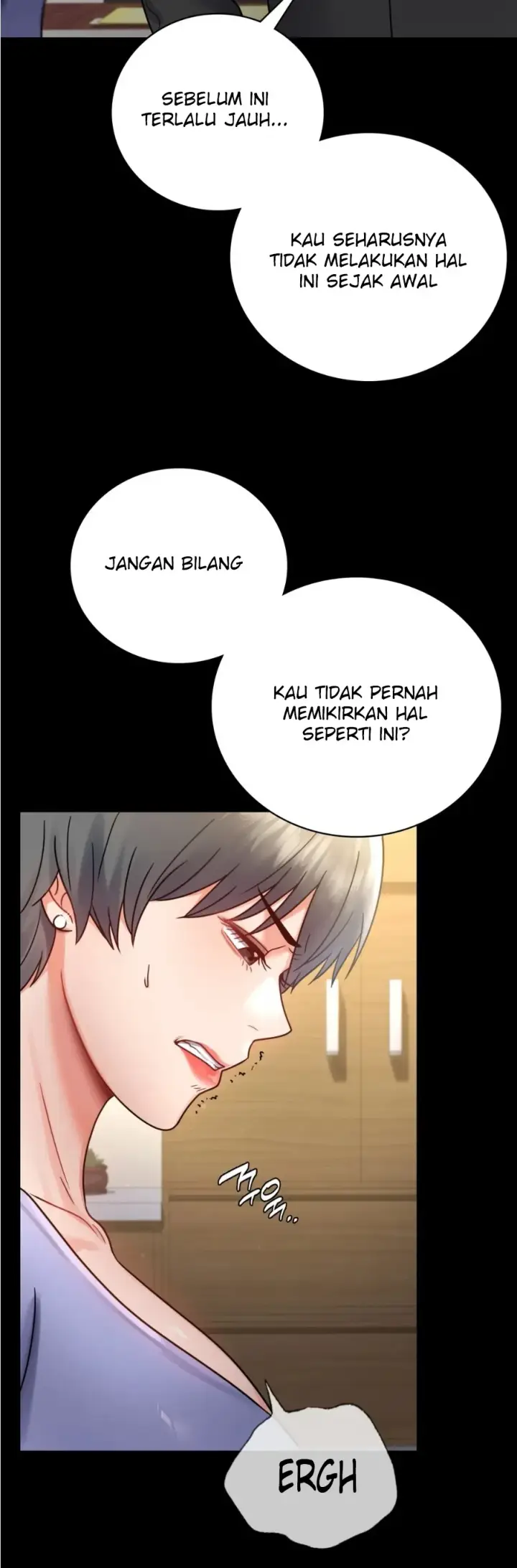 image-komik-komik-illicit-love-chapter-66-41/69