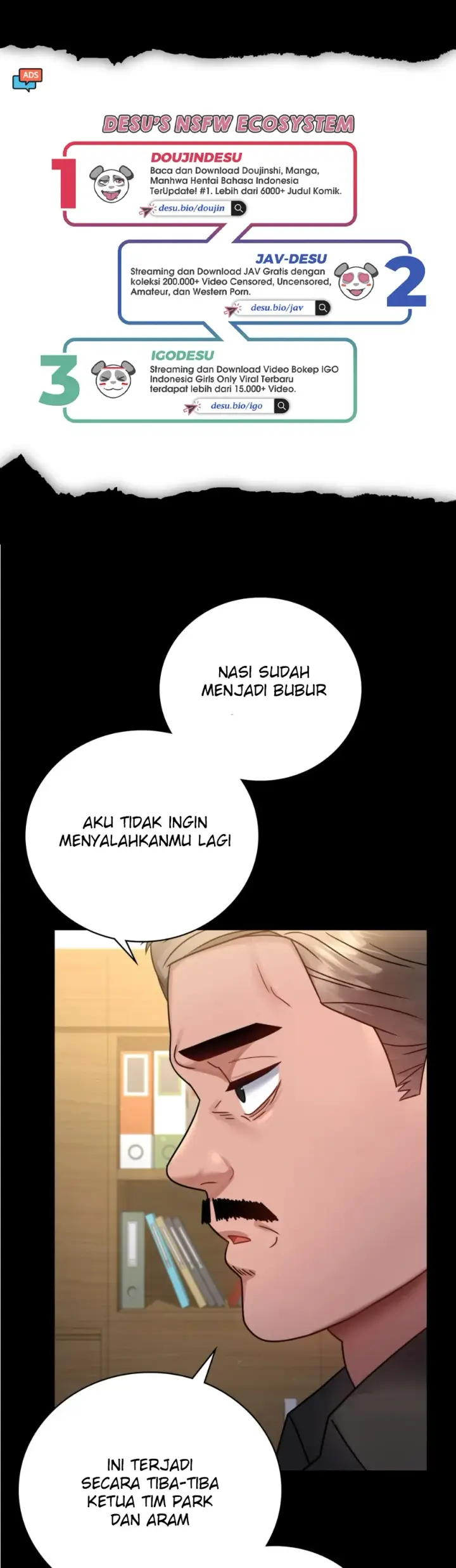 image-komik-komik-illicit-love-chapter-66-42/69