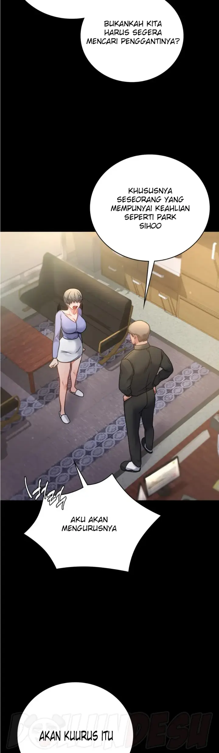 image-komik-komik-illicit-love-chapter-66-43/69