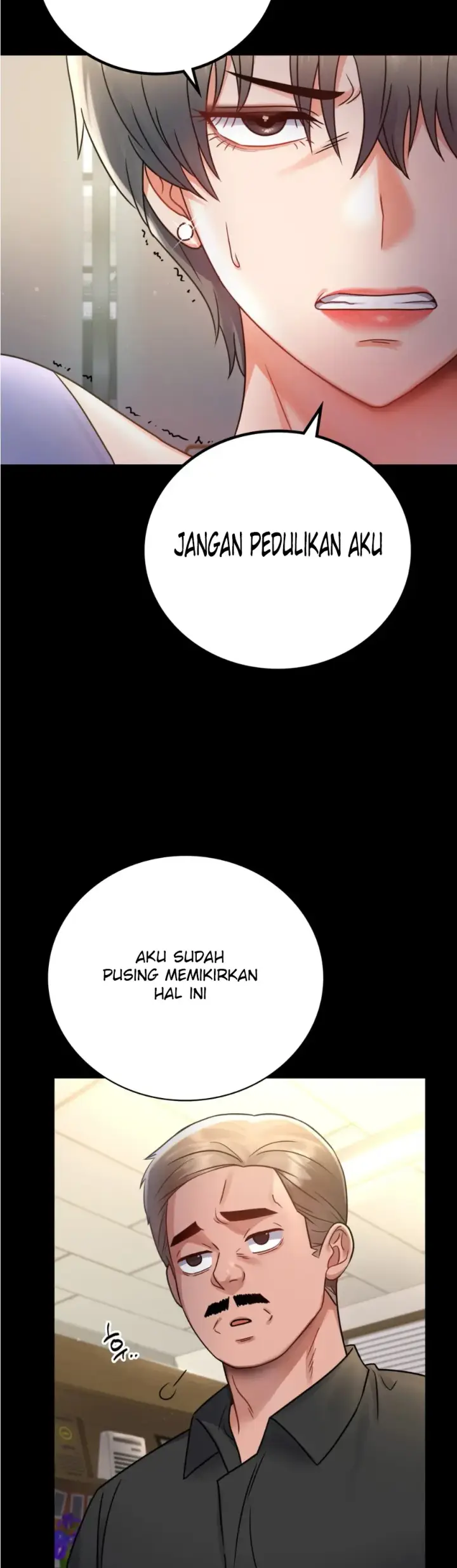 image-komik-komik-illicit-love-chapter-66-44/69