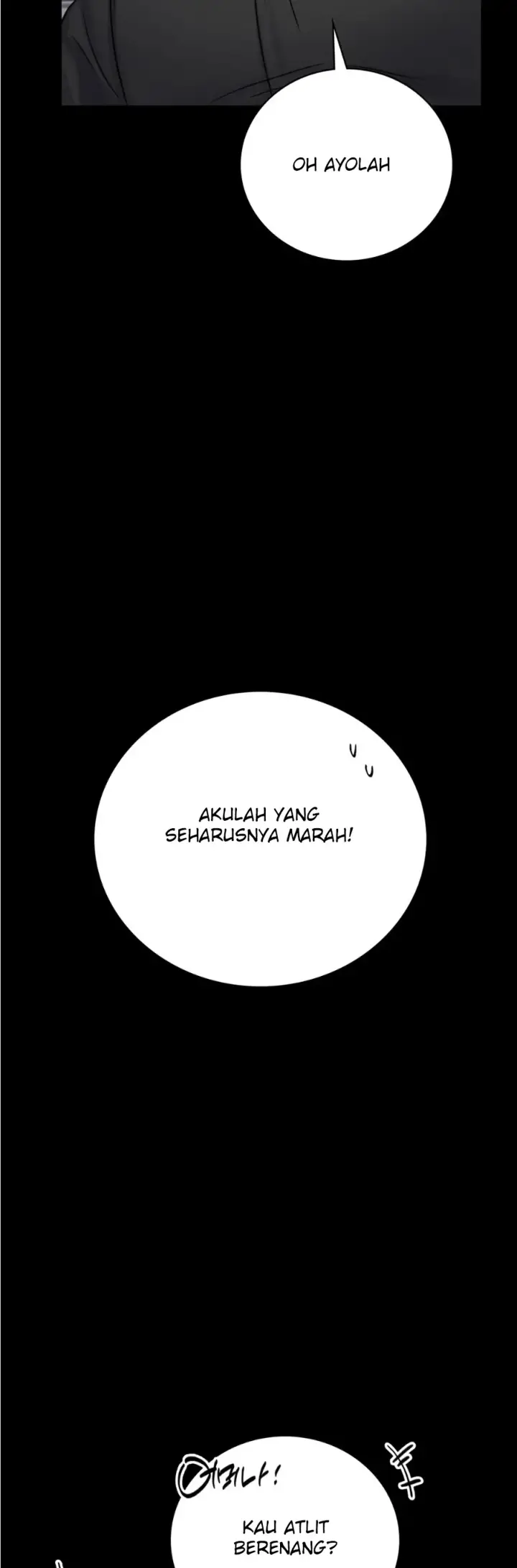 image-komik-komik-illicit-love-chapter-66-45/69