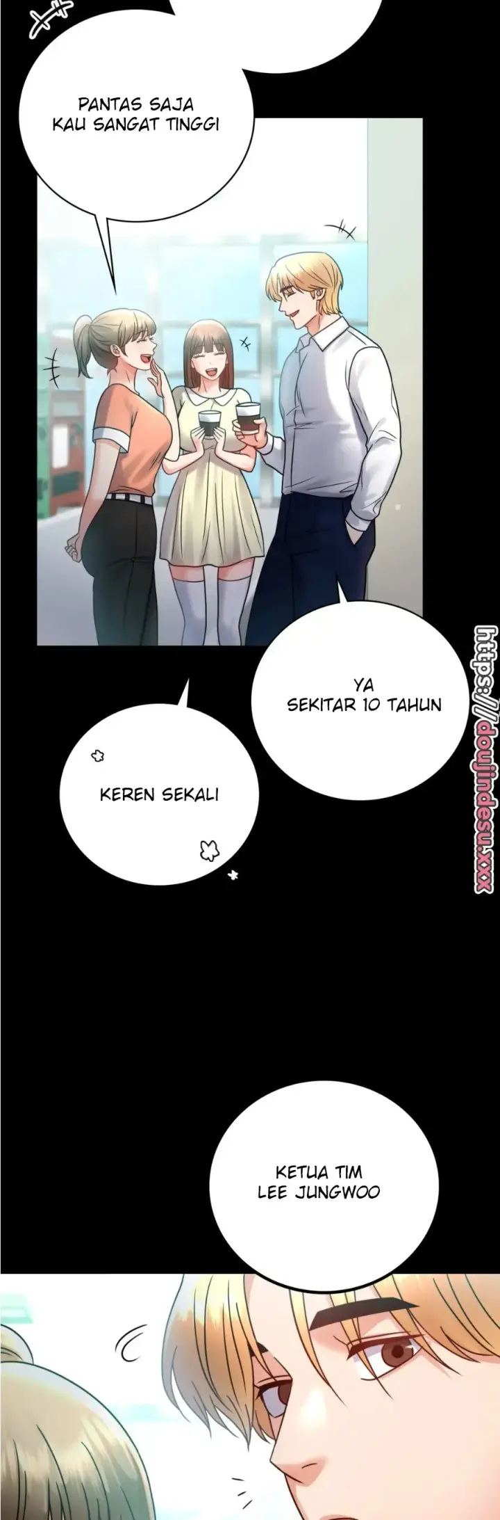 image-komik-komik-illicit-love-chapter-66-46/69