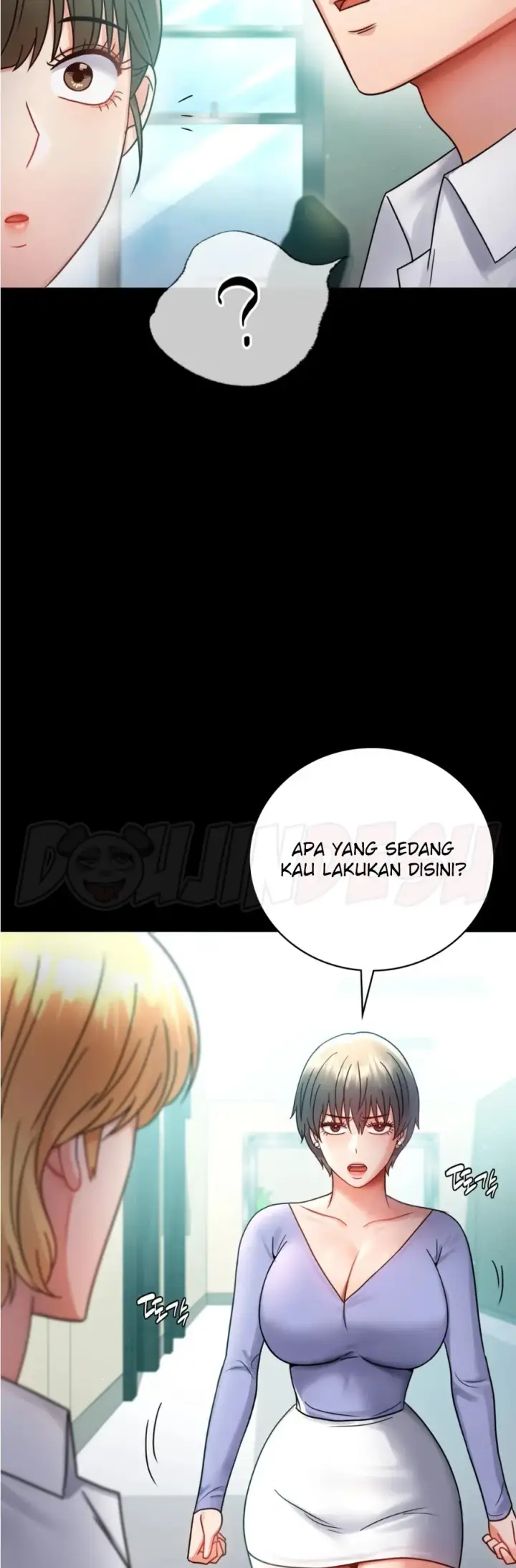 image-komik-komik-illicit-love-chapter-66-47/69