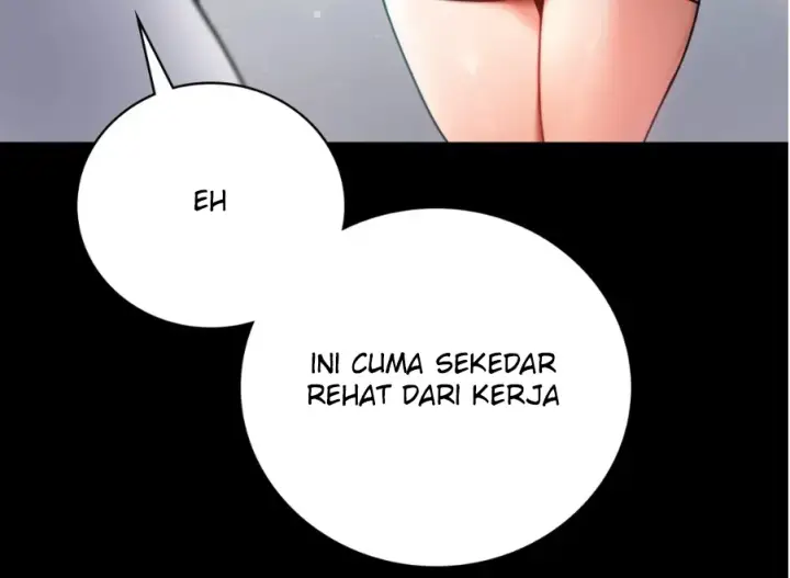 image-komik-komik-illicit-love-chapter-66-48/69