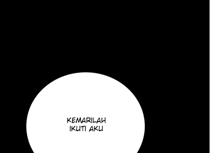 image-komik-komik-illicit-love-chapter-66-49/69