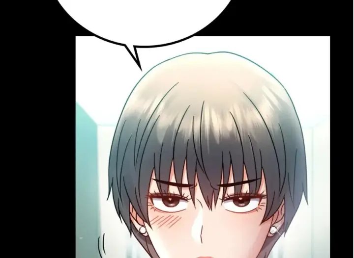 image-komik-komik-illicit-love-chapter-66-50/69