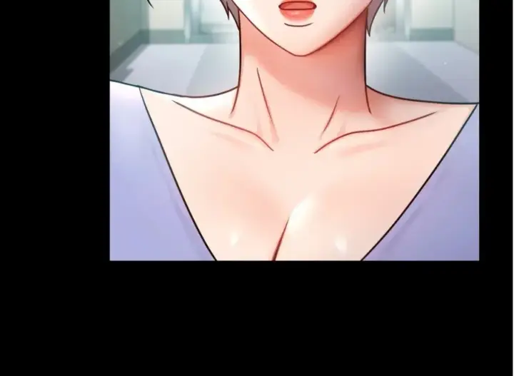 image-komik-komik-illicit-love-chapter-66-51/69