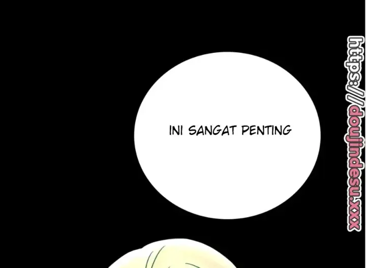 image-komik-komik-illicit-love-chapter-66-52/69