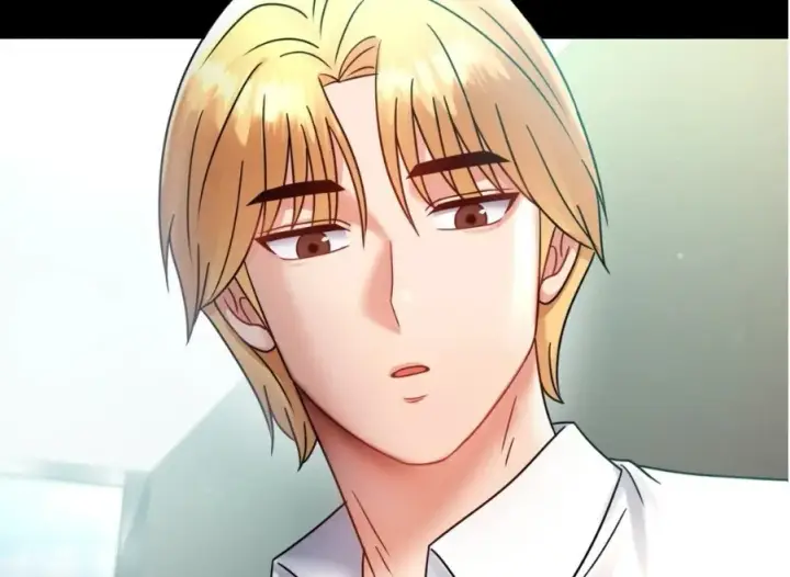 image-komik-komik-illicit-love-chapter-66-53/69