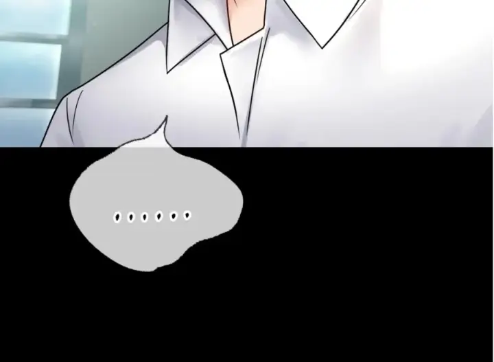 image-komik-komik-illicit-love-chapter-66-54/69