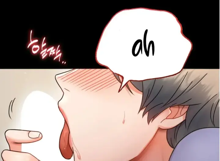 image-komik-komik-illicit-love-chapter-66-55/69