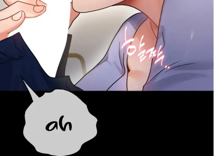 image-komik-komik-illicit-love-chapter-66-56/69