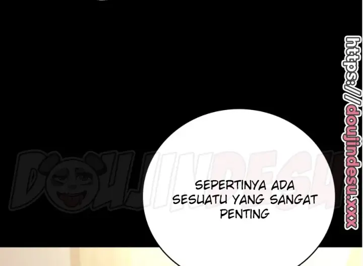 image-komik-komik-illicit-love-chapter-66-57/69