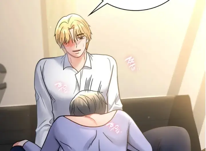 image-komik-komik-illicit-love-chapter-66-58/69