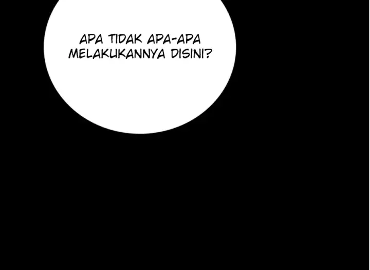 image-komik-komik-illicit-love-chapter-66-60/69