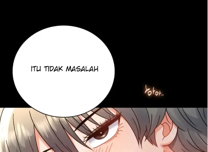 image-komik-komik-illicit-love-chapter-66-61/69