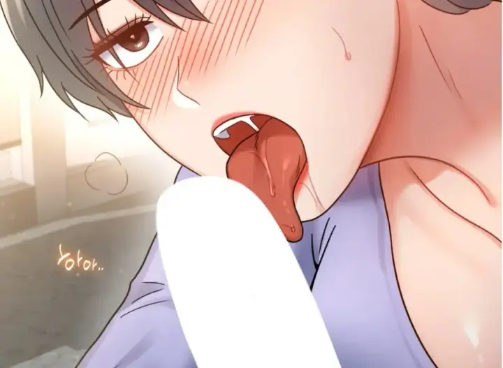 image-komik-komik-illicit-love-chapter-66-62/69