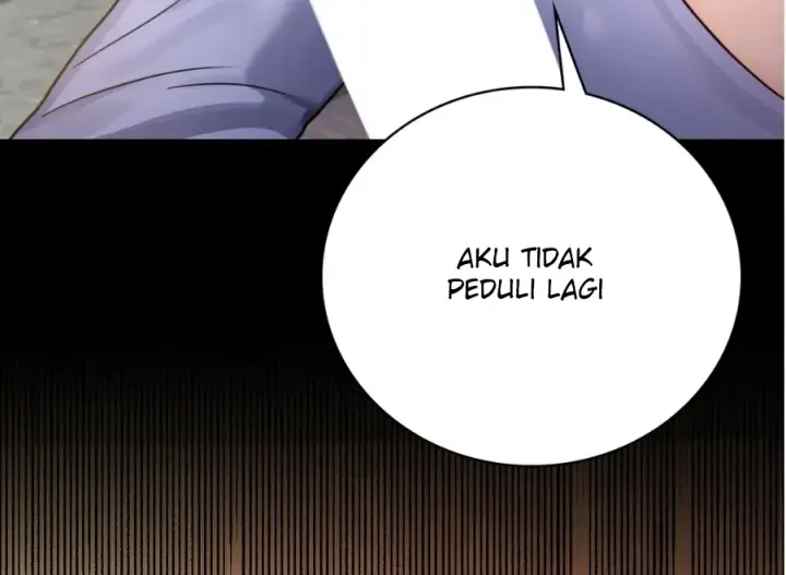 image-komik-komik-illicit-love-chapter-66-63/69