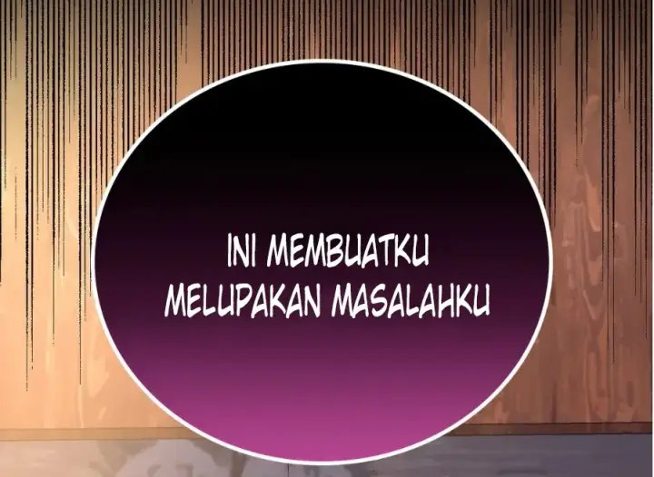 image-komik-komik-illicit-love-chapter-66-64/69