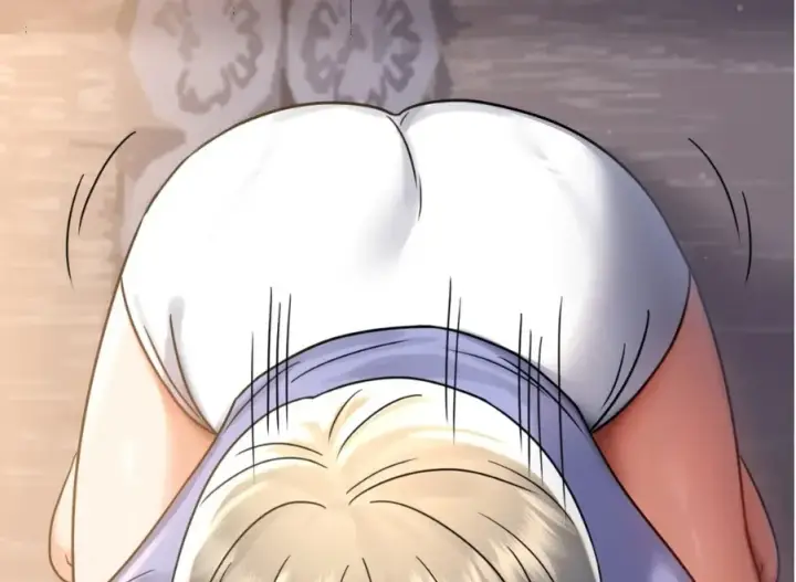 image-komik-komik-illicit-love-chapter-66-65/69